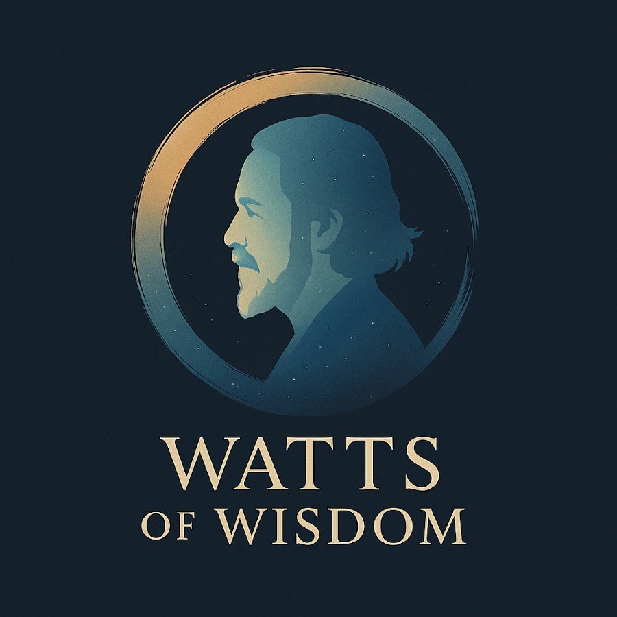 Watts of Wisdom