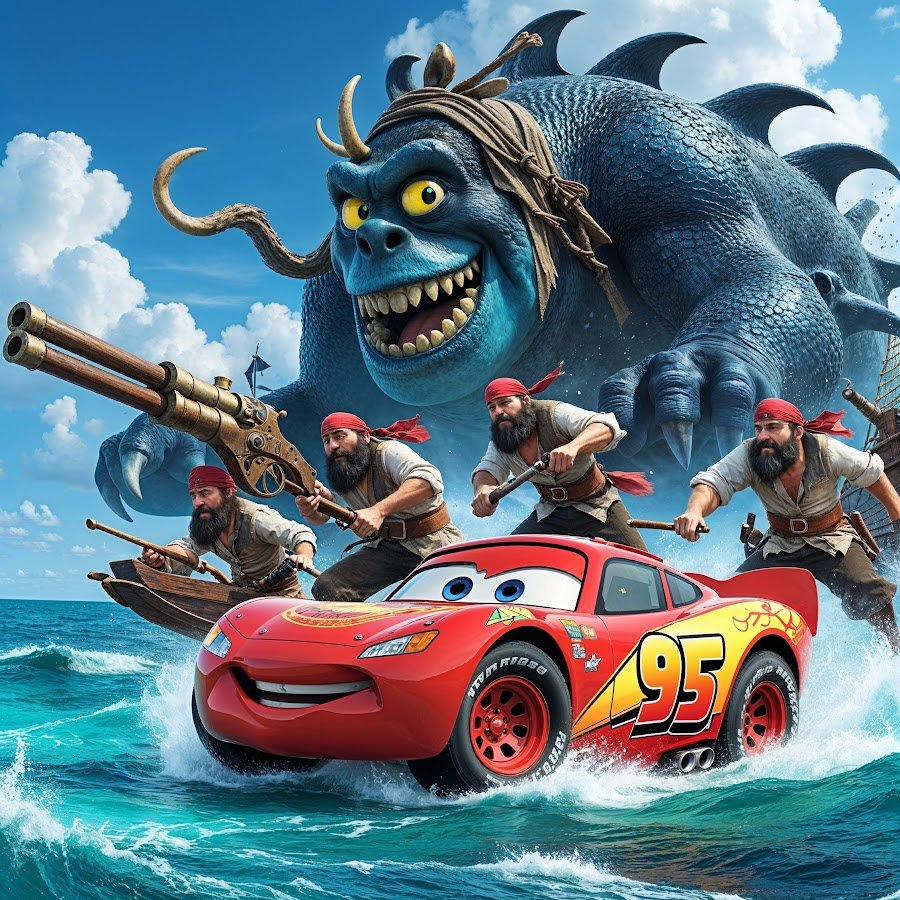 BNG Car Crash Studio