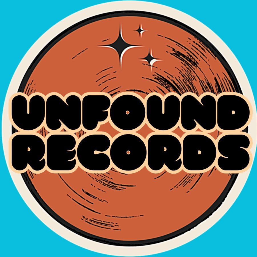 Unfound Records