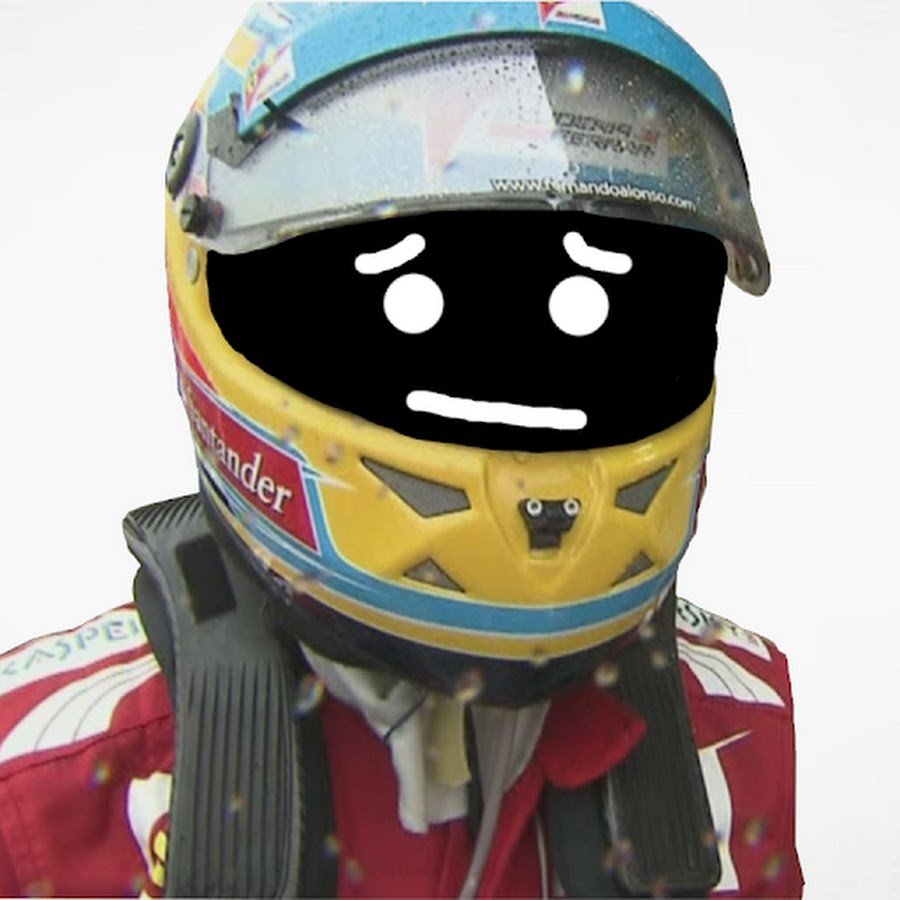 Formula Maximus