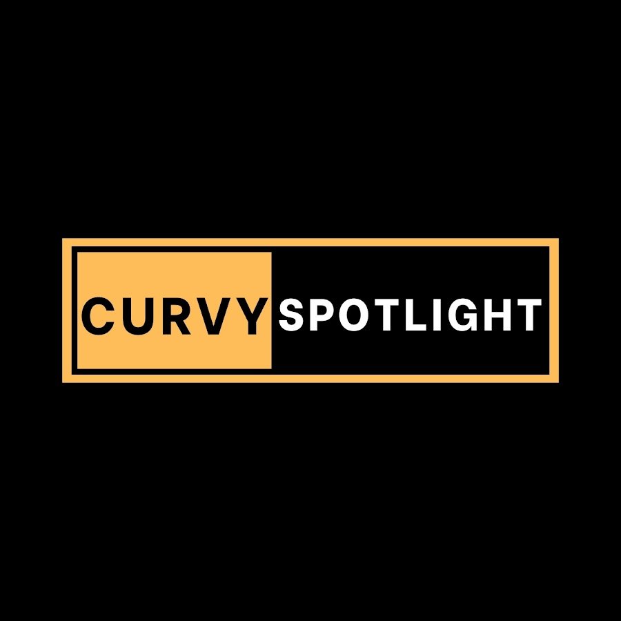 Curvy Spotlight