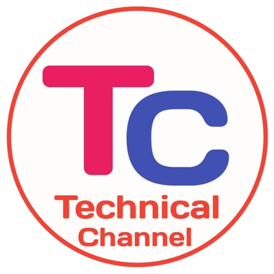 Technical Channel