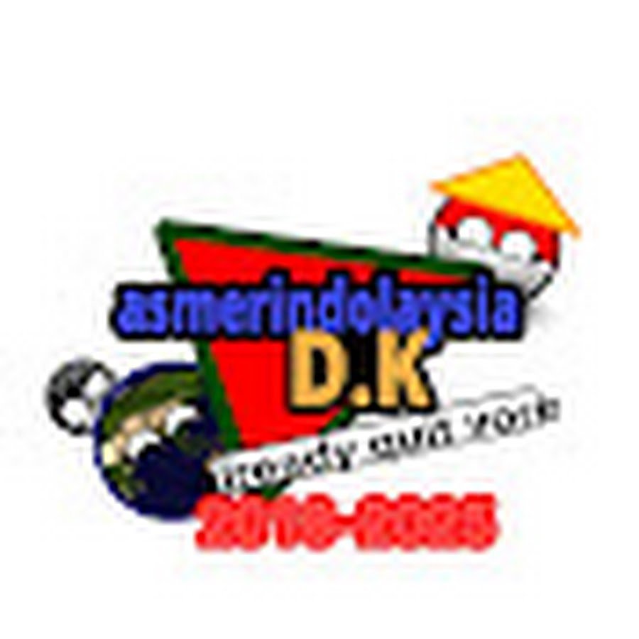 Asemeriindolaysia(countryball meme)non vore