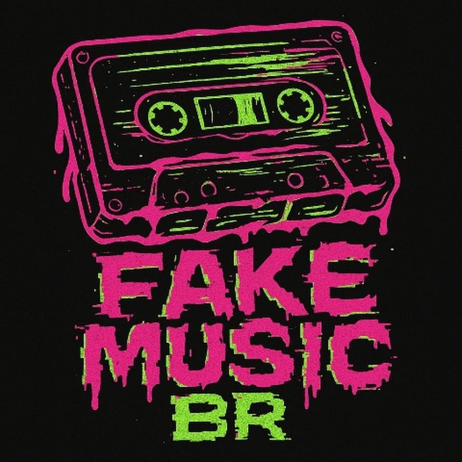 Fake music