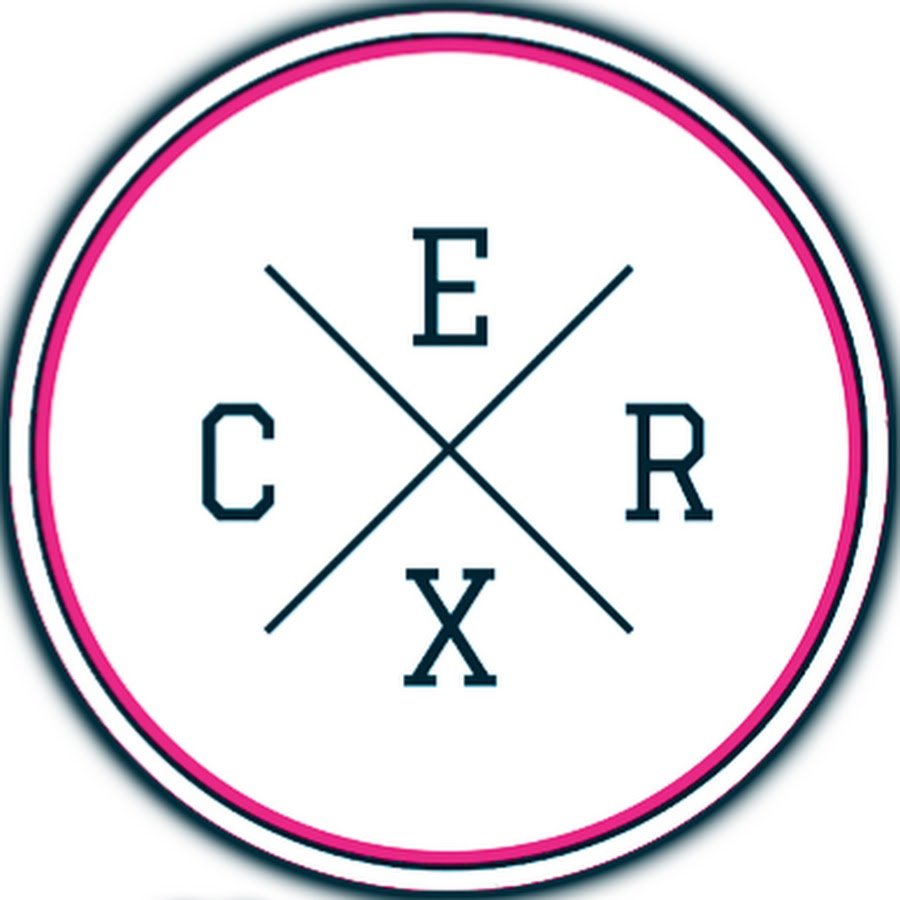 Eric Curti