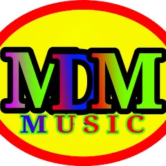 Mithilesh Dance Music