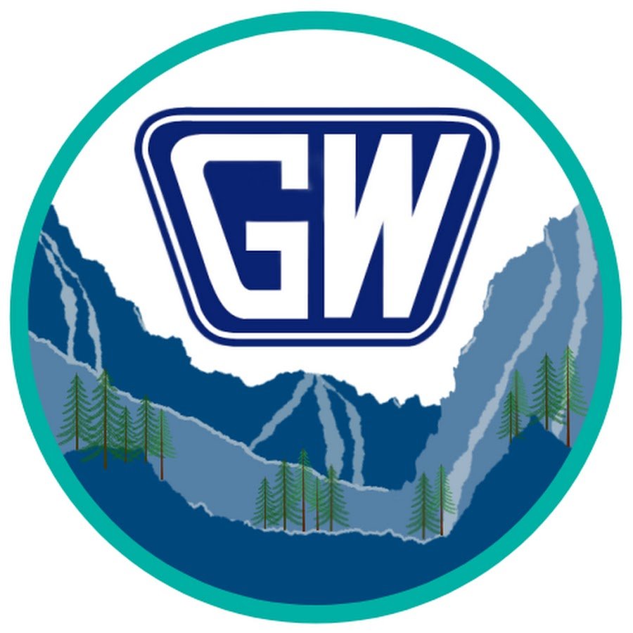 Great Western Supply