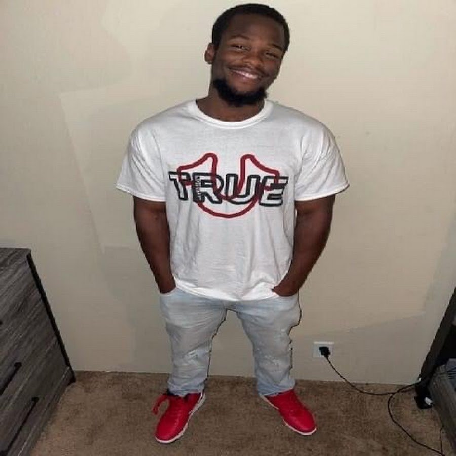 OMAHA COPWATCH - ID Refusal