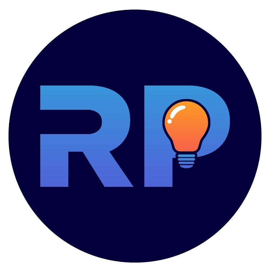 Ranphils Tech