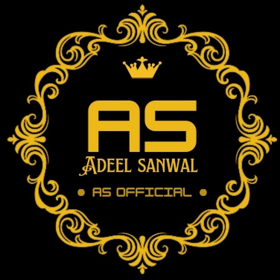 Adeel Sanwal Official
