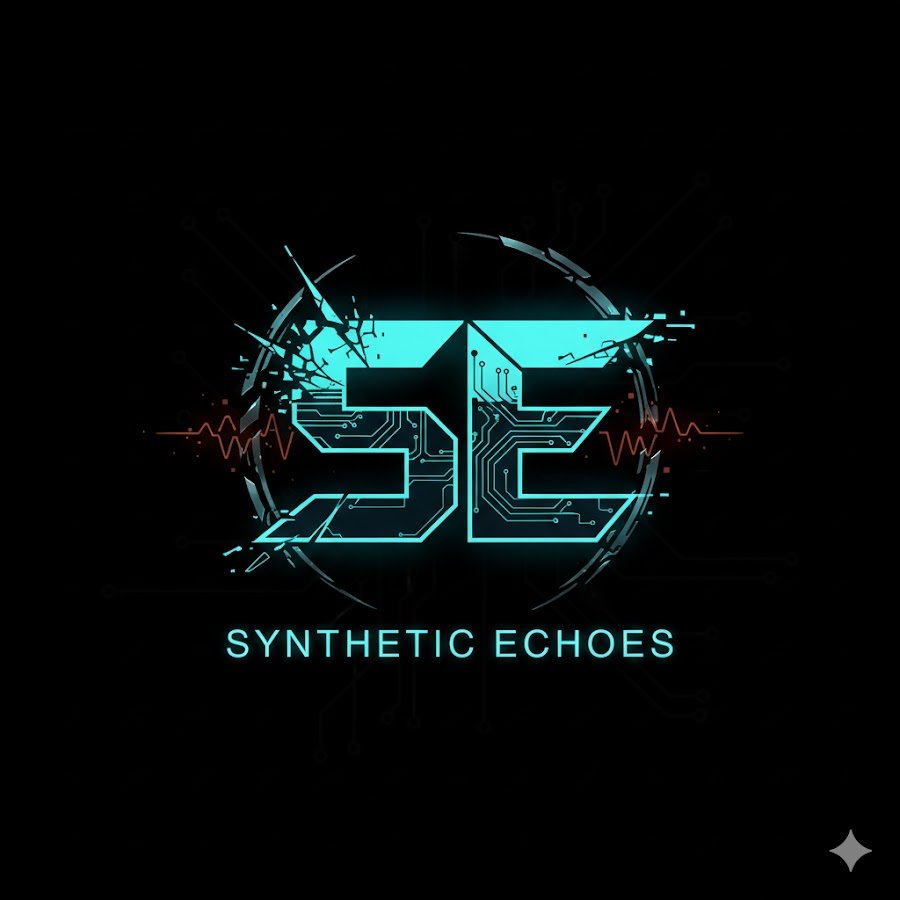 Synthetic Echoes