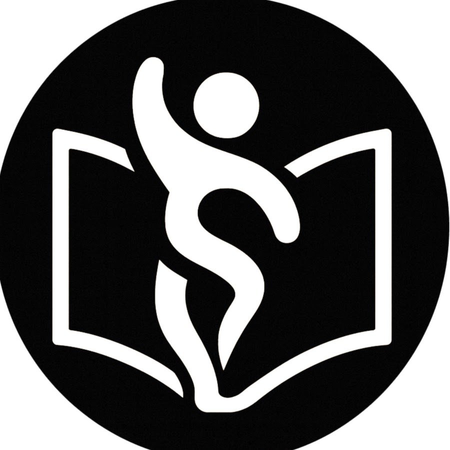 StoryFit