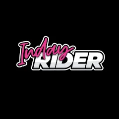 Inday Rider