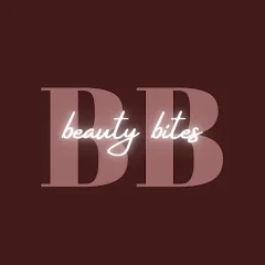 beauty bites