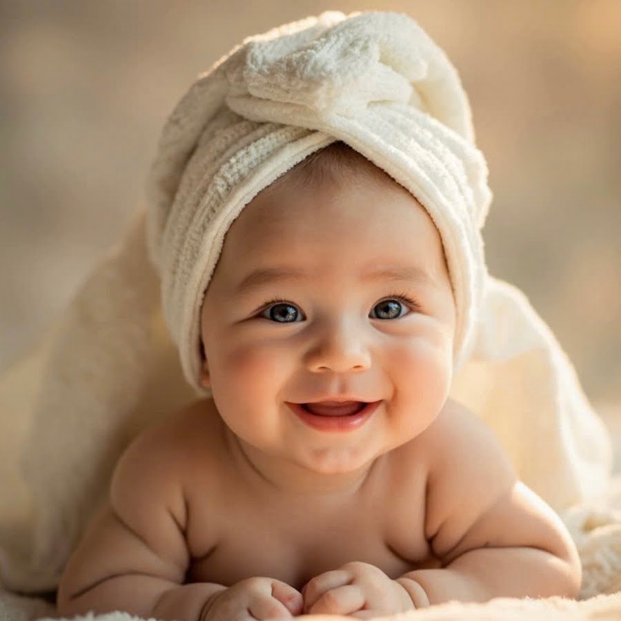 Bbthree viral Shorts