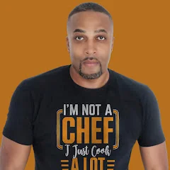 All Wings Everything