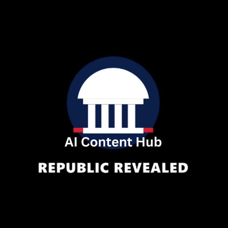 Republic Revealed