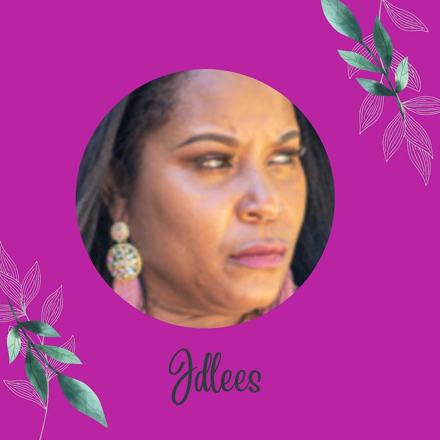 JD Lee Designs and More