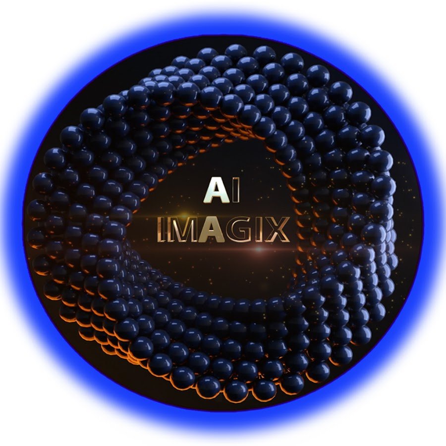 AI IMAGIX
