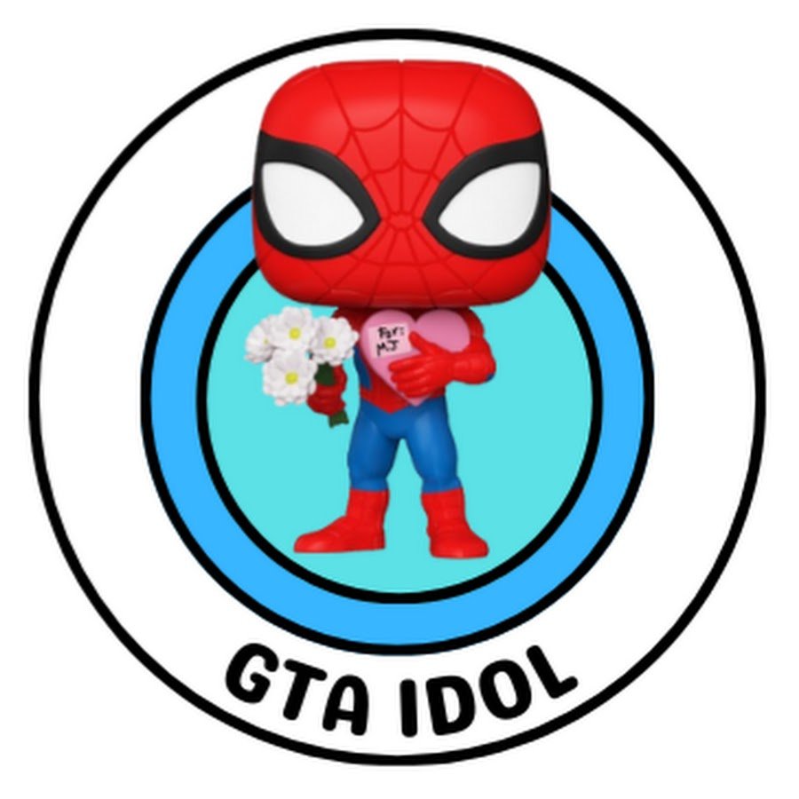 GTA Idol