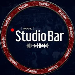 Canal StudioBar