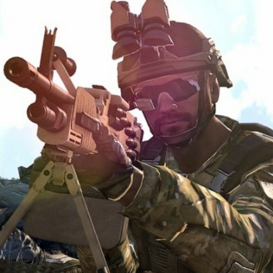 US PATRIOT NEWS