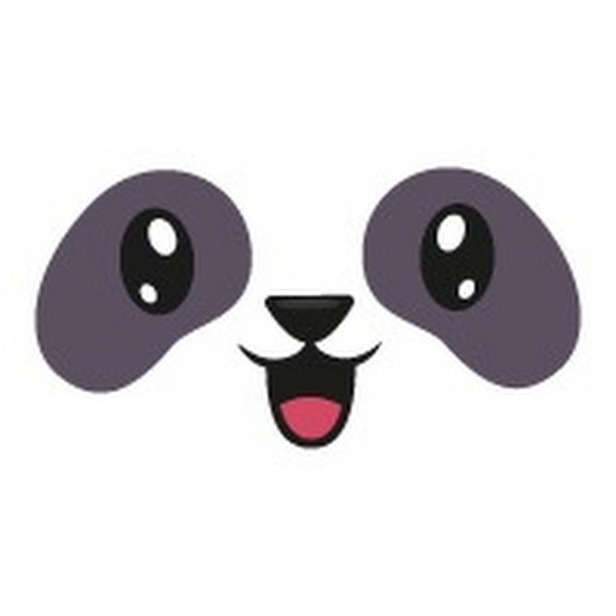 Catch Panda
