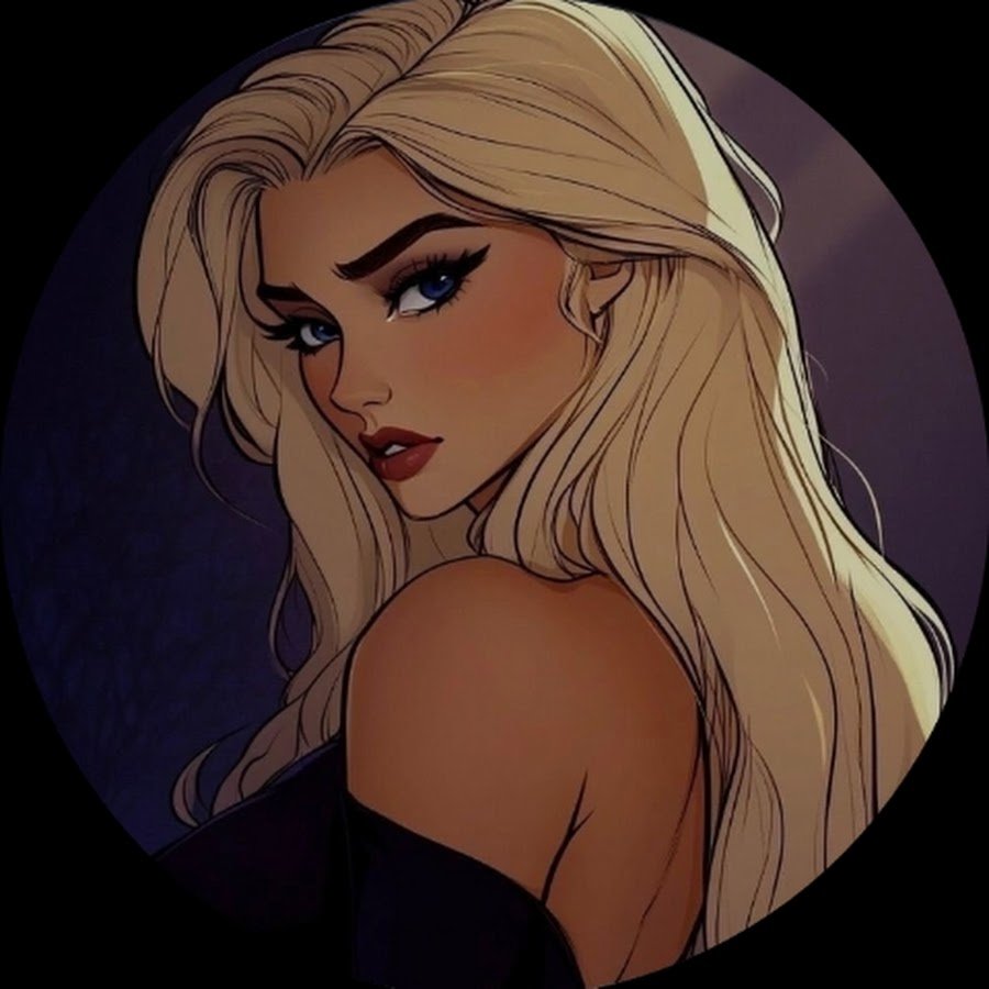Beauty Fashion