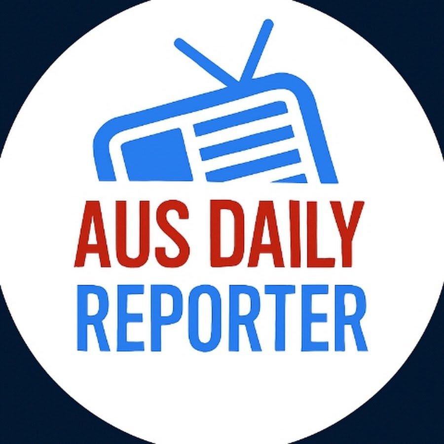 AUS Reporter
