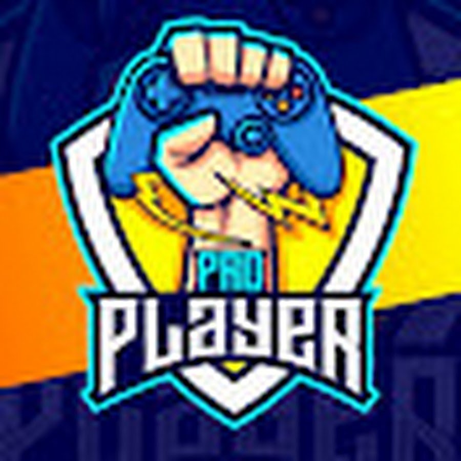 KHUFIYA AGENT PRO GAMER