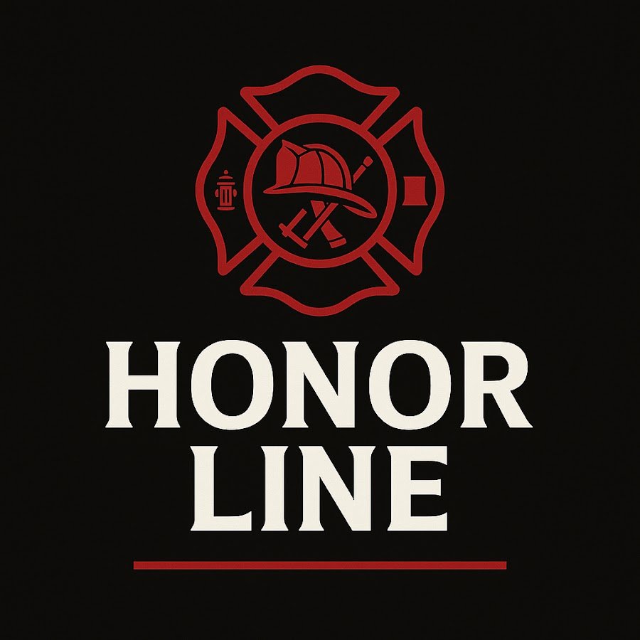 HONOR LINE