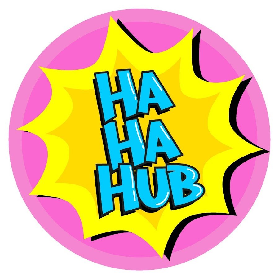 HaHaHub