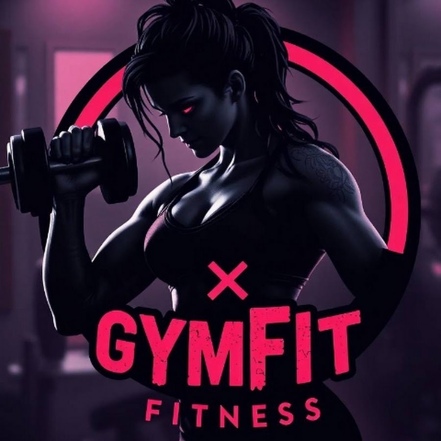 Gym Fit Fitness