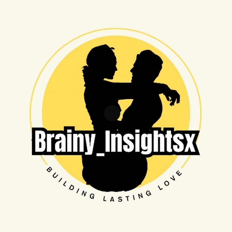 Brainy_Insights