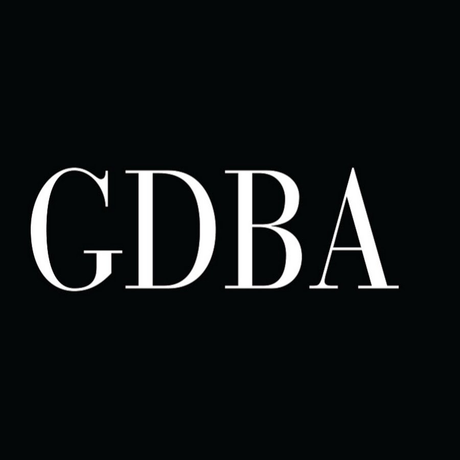 GDBA
