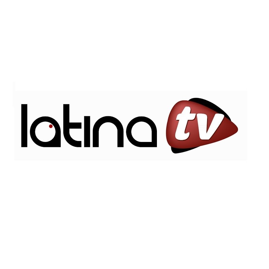 Latina TV Paysandú