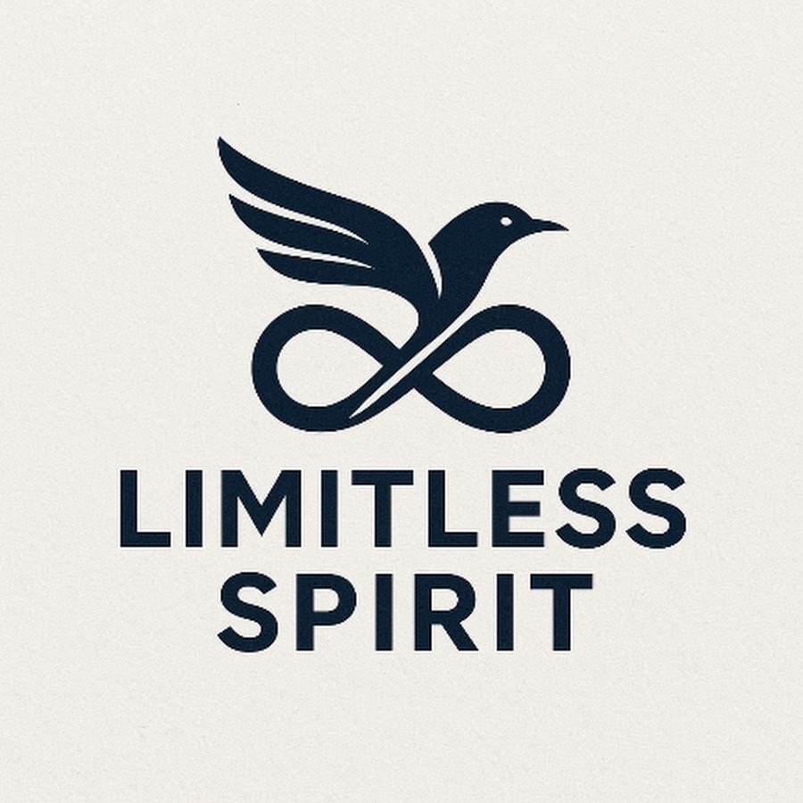 Limitless Spirit