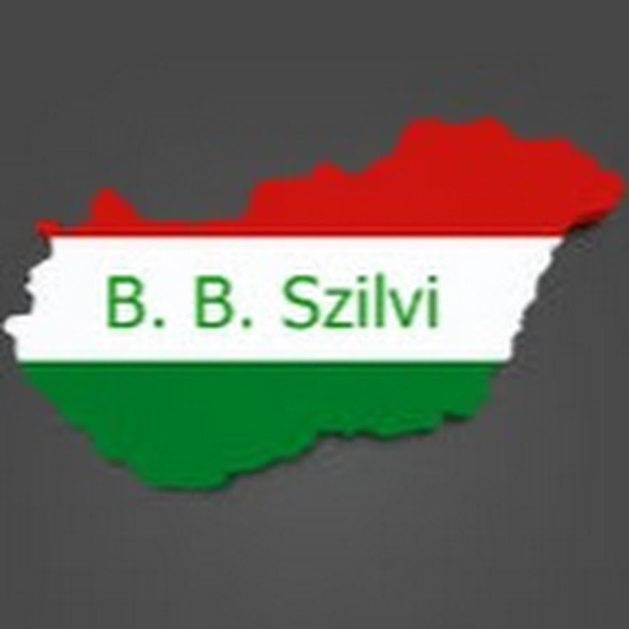 Szilvia Bacsa