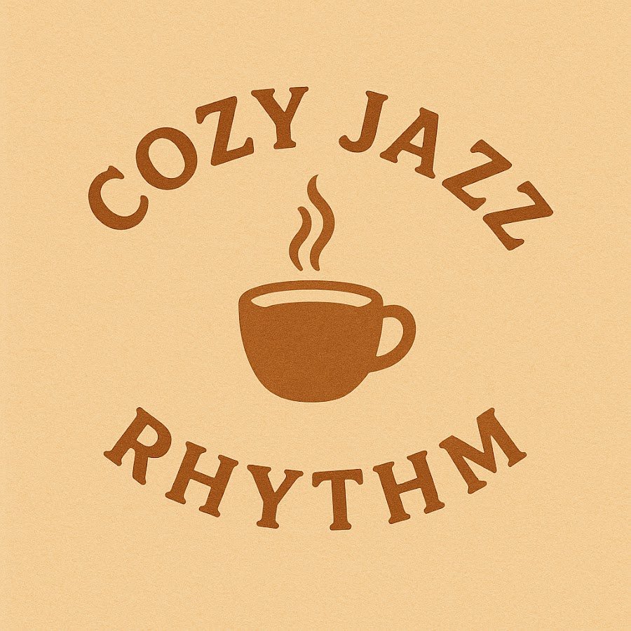 Cozy Jazz Rhythm