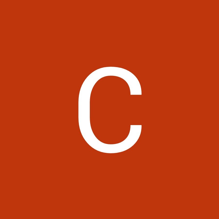 Critiq