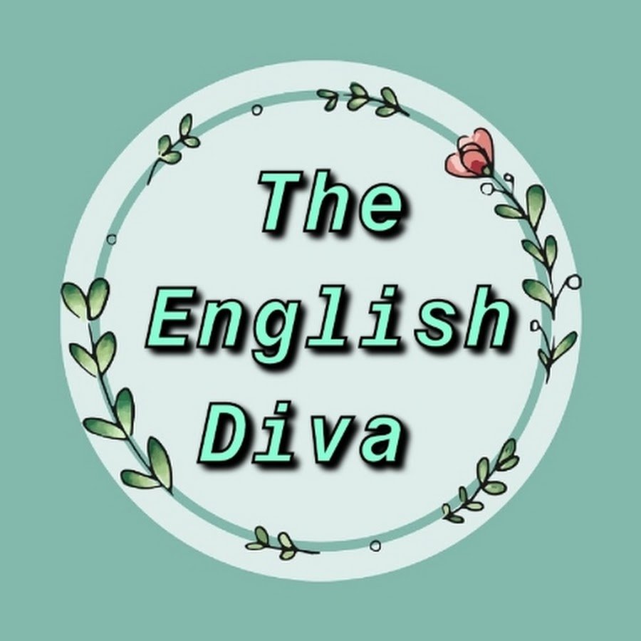 The English Diva
