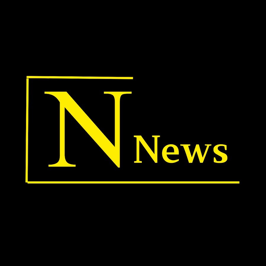NTX News ⚔️