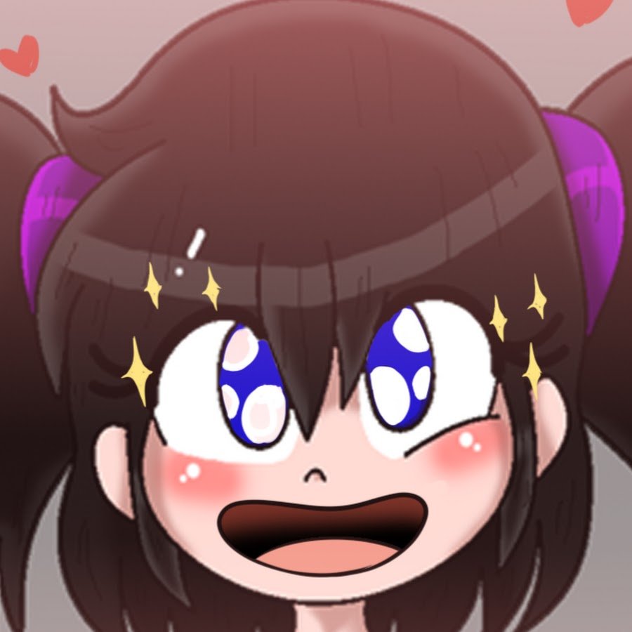 Rokku-D