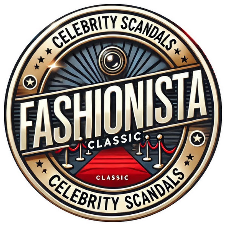 Fashionista Classic 60s