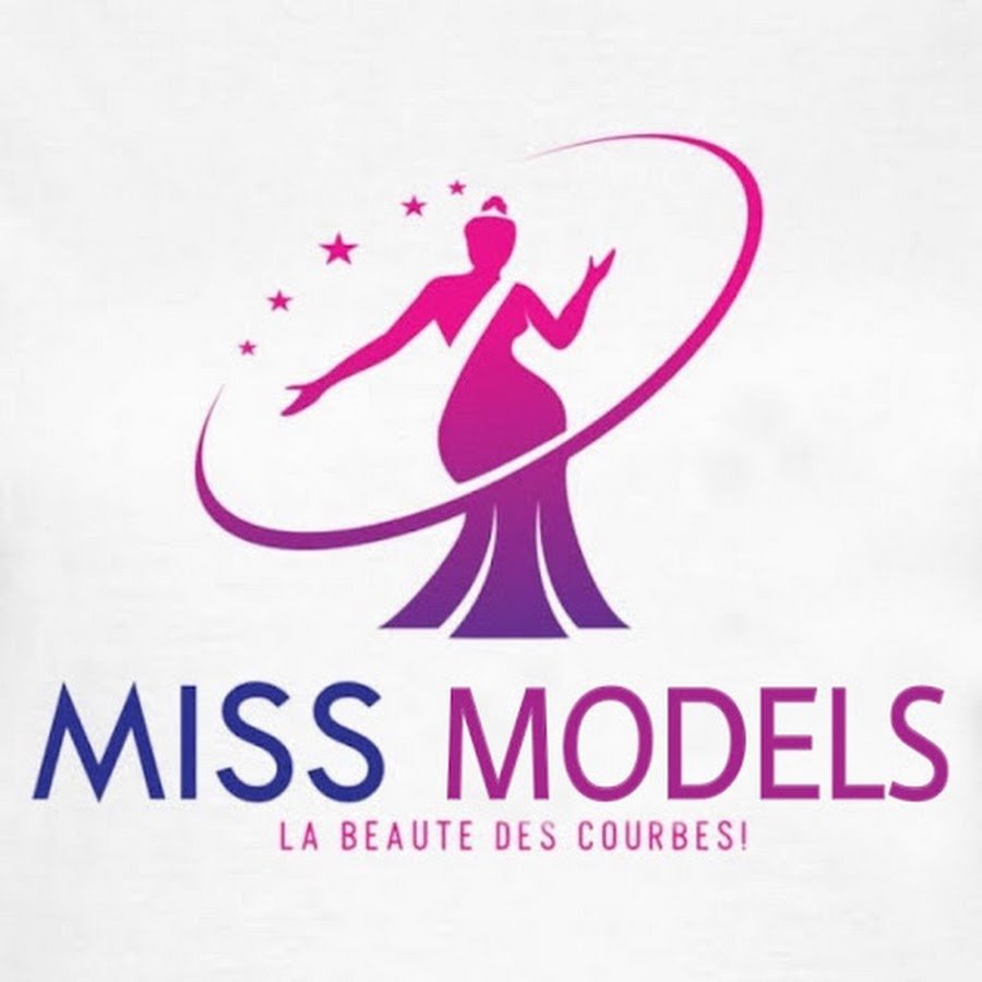 Miss Models