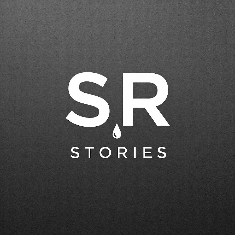 Sweet Revenge Stories