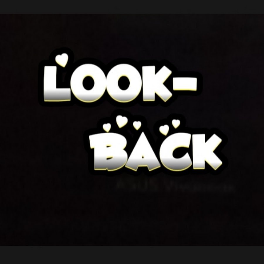 Look-back