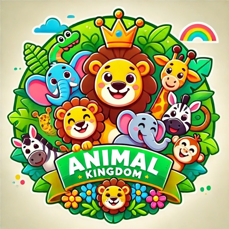 Animal Kingdom