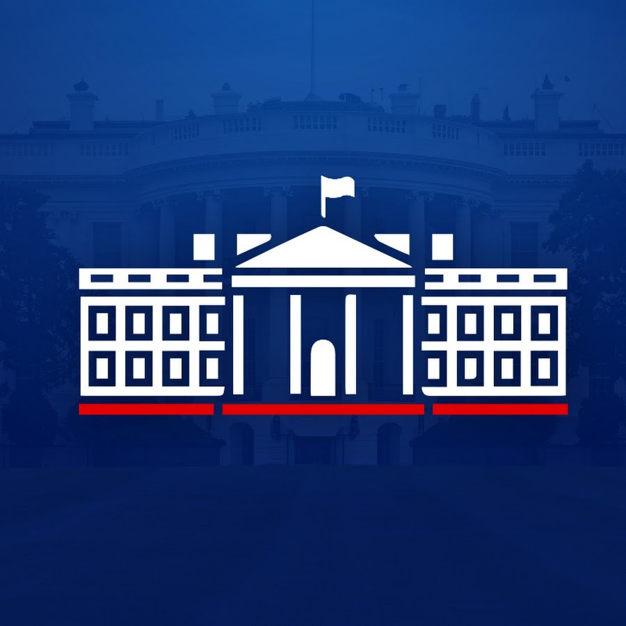 Parliament Perspective