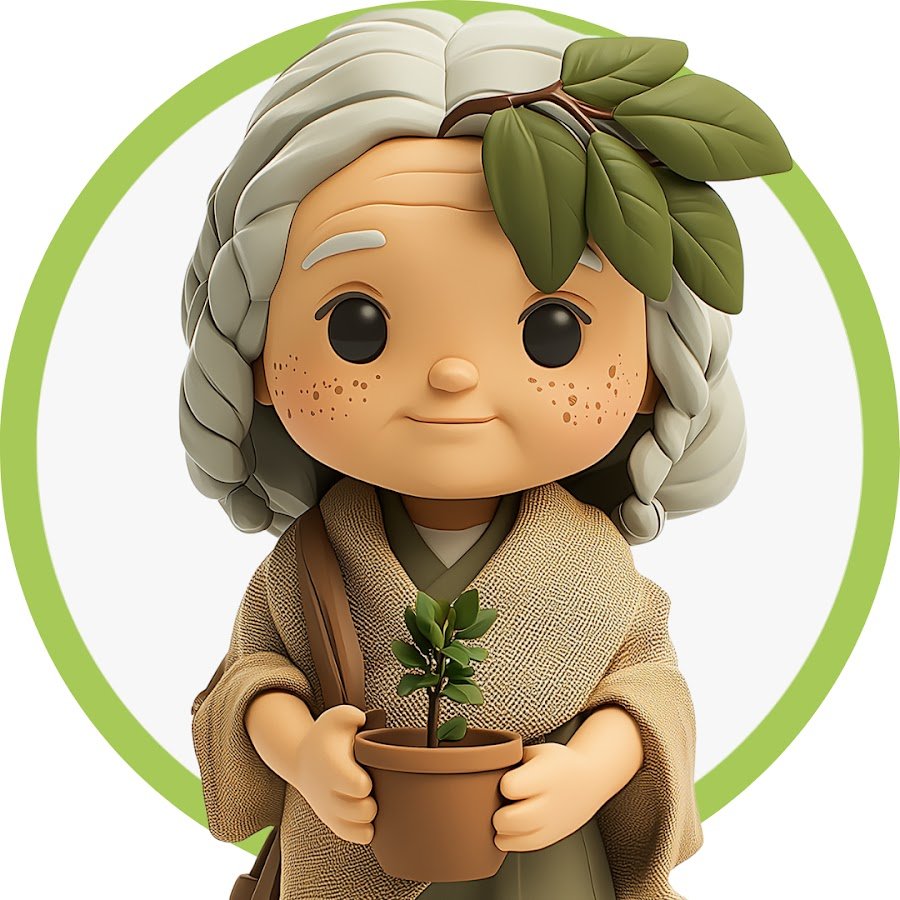 ONeill Healing Space